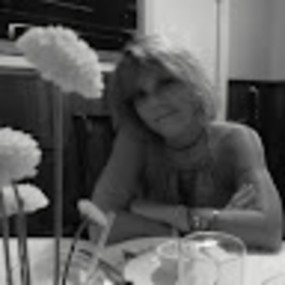 Meet your Posher, Misti